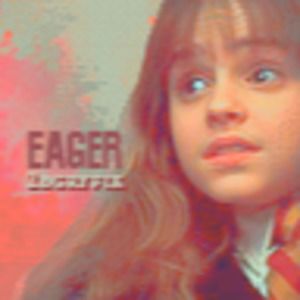 Meet your Posher, Keely